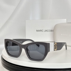 Marc Jacobs Sunglasses